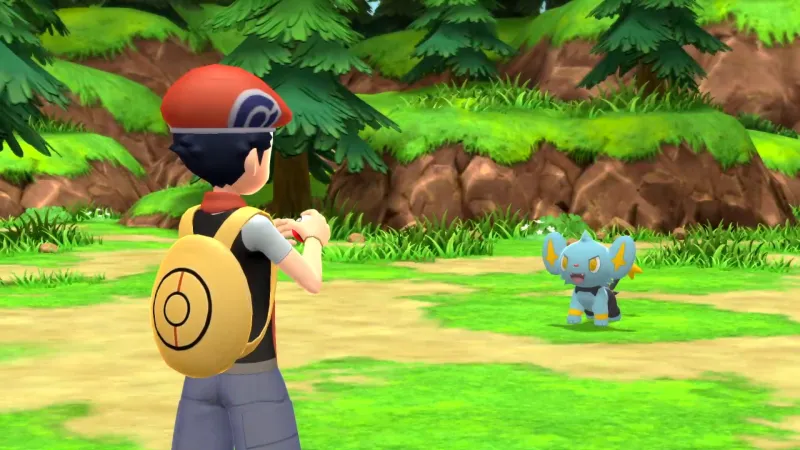 Game Informer's Most Anticipated Holiday 2021 Games