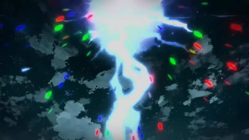 Hisuian Sightseeing – Breaking Down The New Pokémon Legends Arceus Trailer