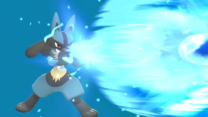 Crown Jewels – Breaking Down The New Pokémon Brilliant Diamond And Shining Pearl Trailer