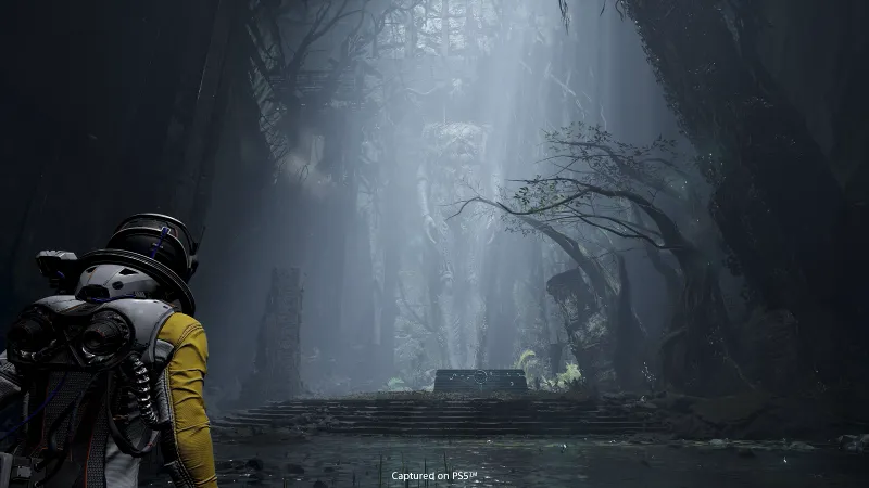 Top 10 Action Games To Play Right Now
