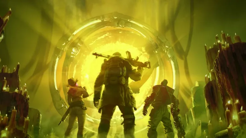 Gamescom 2021 Coverage | Game Informer