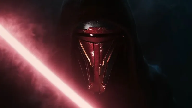 The Big List Of Upcoming Video Game Remakes 