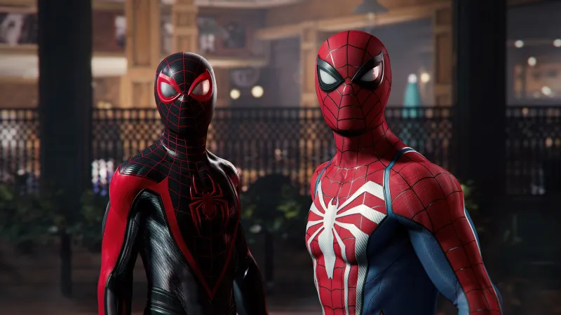 Game Informer's 25 Most Anticipated Games Of 2023