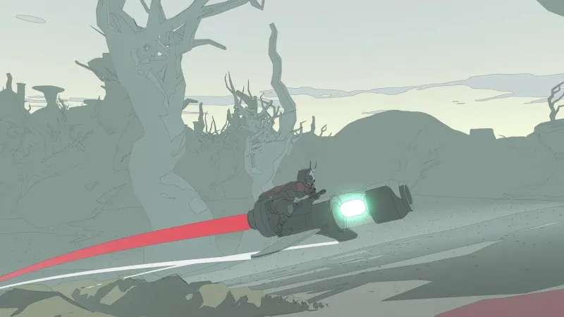 The 12 Days Of Video Games