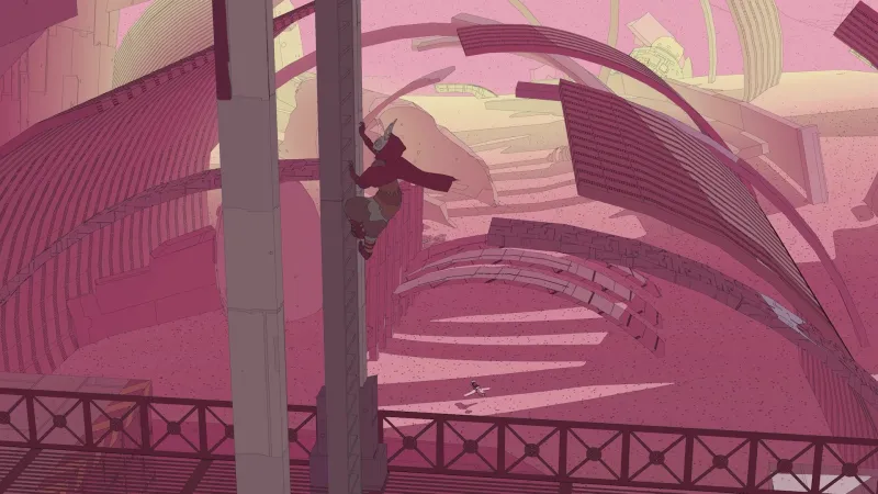 Top 10 Indies To Play Right Now
