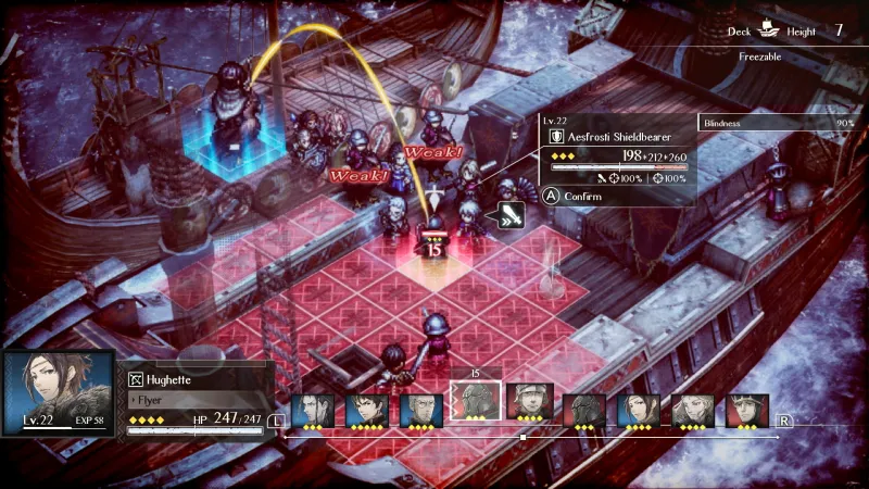 Our Most Anticipated RPGs Of 2022