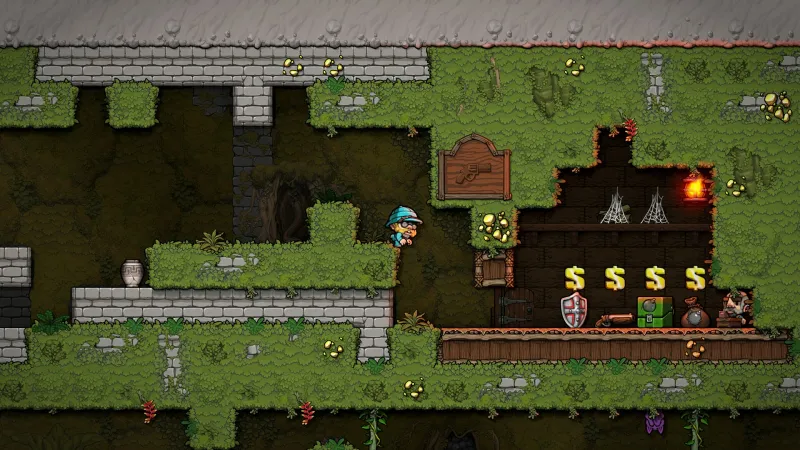 Top 10 Roguelikes To Play Right Now