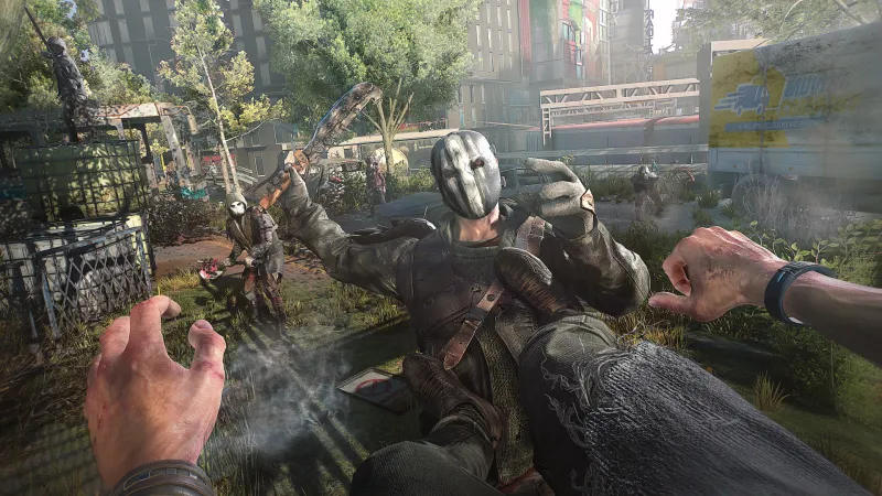 Our Most Anticipated RPGs Of 2022