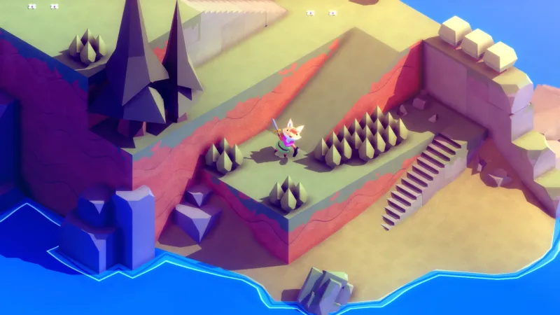 Xbox’s Winter Game Fest Ends Next Week, Don’t Miss These Demos