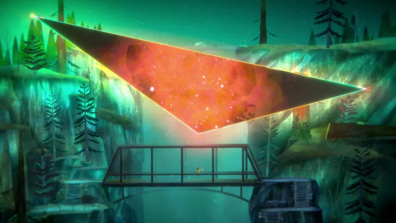 Our Most Anticipated Indie Games Of 2022
