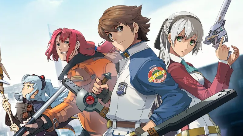 Our Most Anticipated RPGs Of 2022