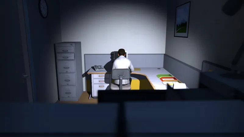 6 Great Games That Are Much More Than Meets The Eye