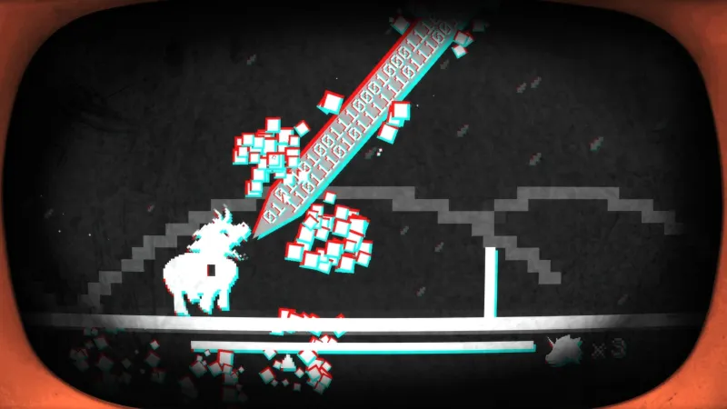 6 Great Games That Are Much More Than Meets The Eye