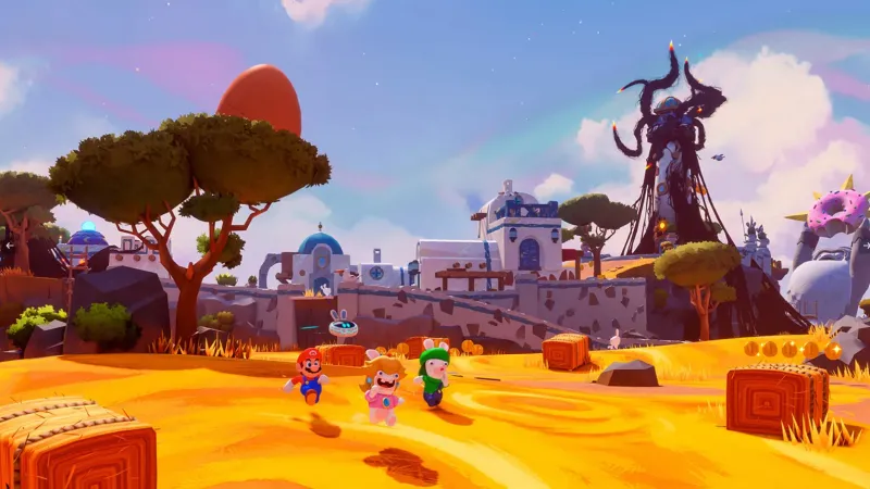 Our Most Anticipated Strategy Games Of 2022