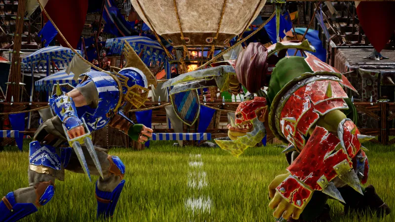 Our Most Anticipated Strategy Games Of 2022