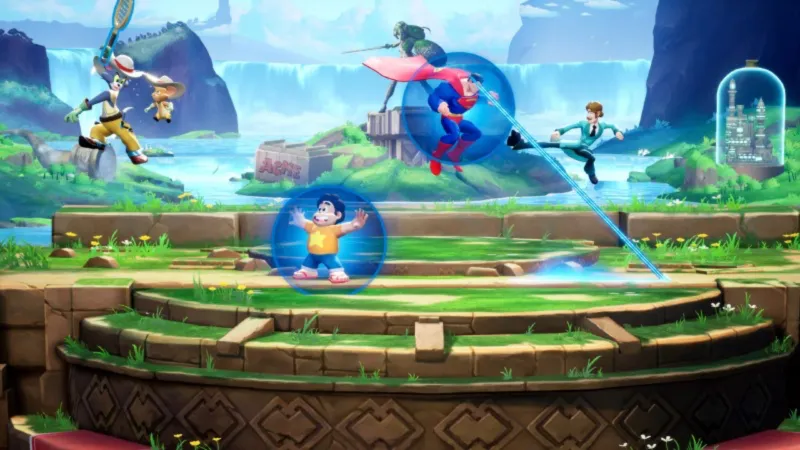 Our Most Anticipated Licensed Games Of 2022