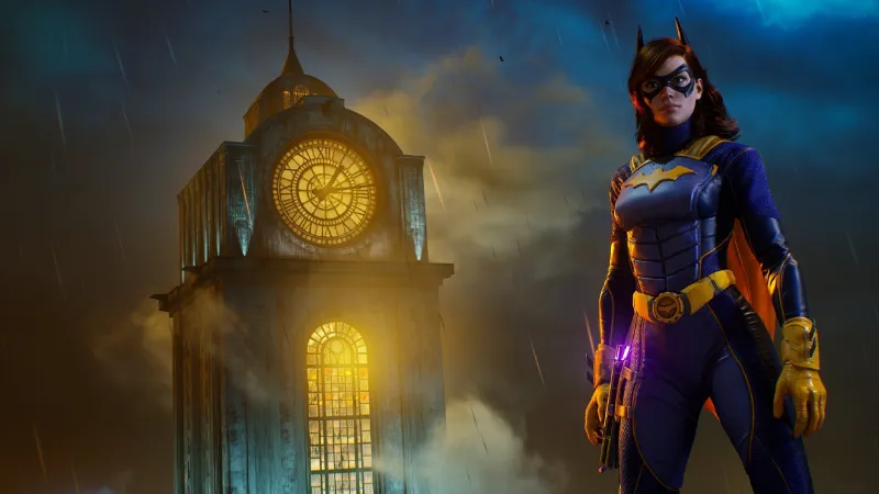 Our Most Anticipated Licensed Games Of 2022