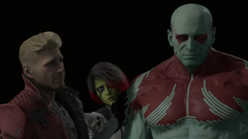 Our 10 Favorite Moments Of The Generation 