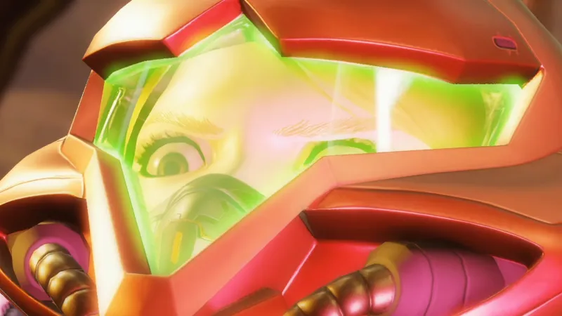 Our 10 Favorite Moments Of The Generation 