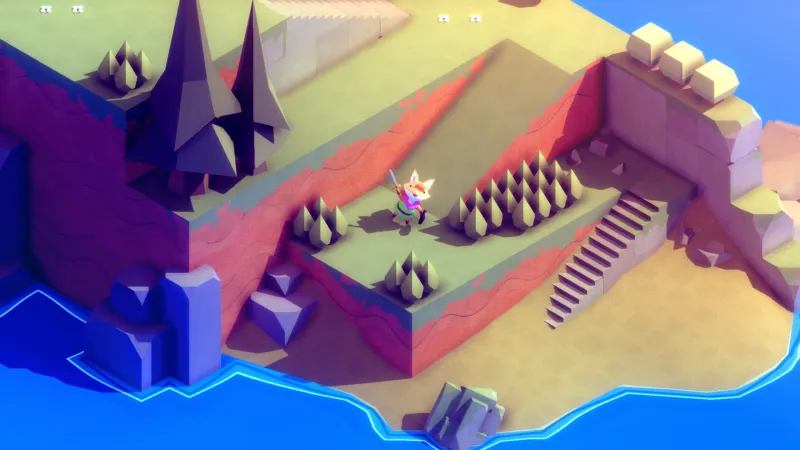 Top 10 Indies To Play Right Now
