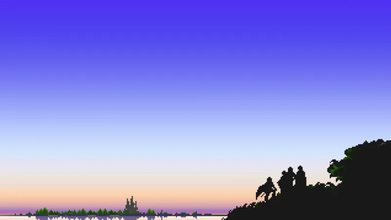 Ranking Every Mainline Final Fantasy Game