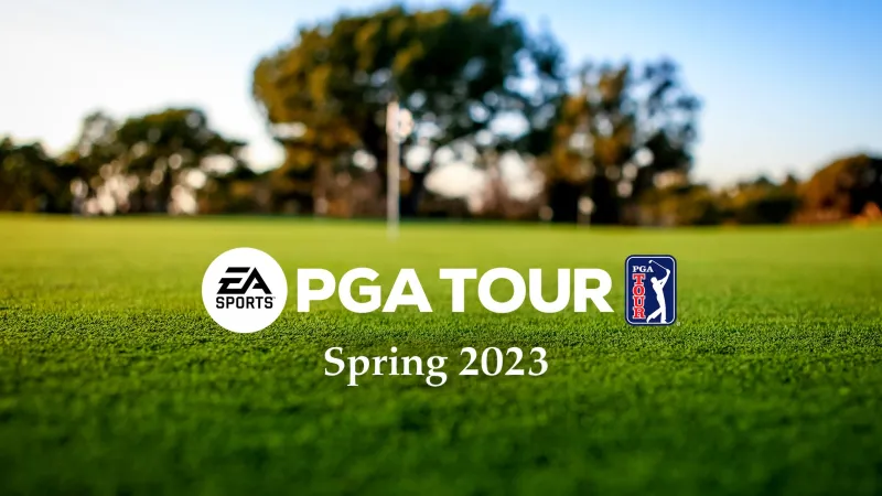 The Biggest 2022 Games Delayed To 2023