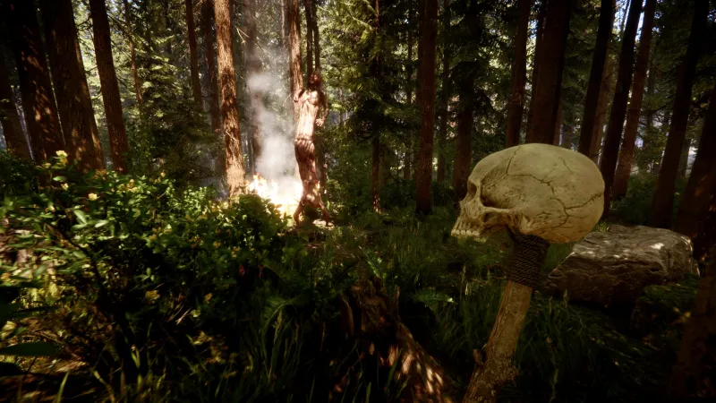 The Biggest 2022 Games Delayed To 2023