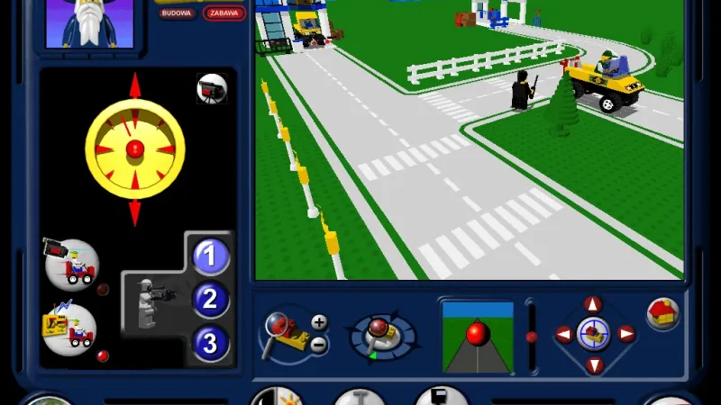 Ranking The 10 Best Lego Games 