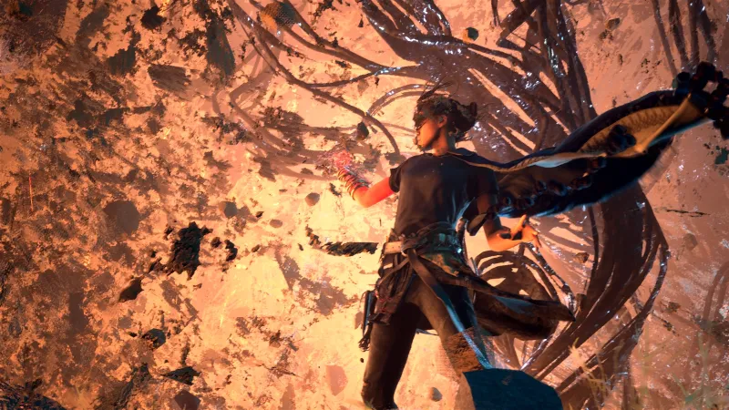 The Biggest 2022 Games Delayed To 2023