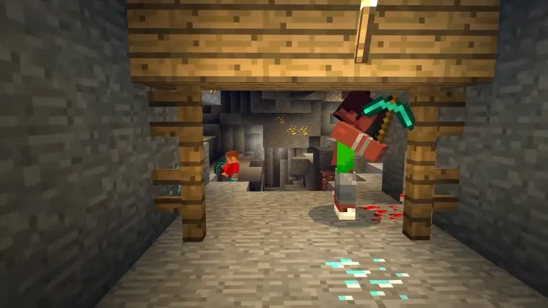 The Best Couch Co-op Games to Play With Your Family