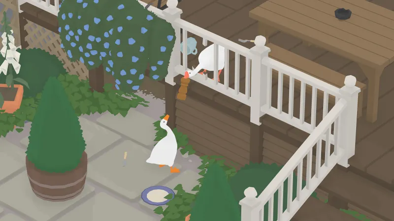 The Best Couch Co-op Games to Play With Your Family