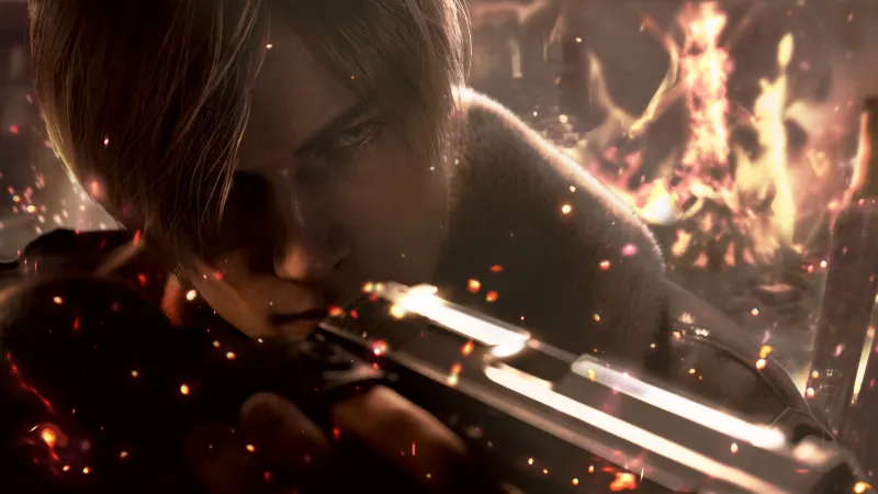 Game Informer's 25 Most Anticipated Games Of 2023
