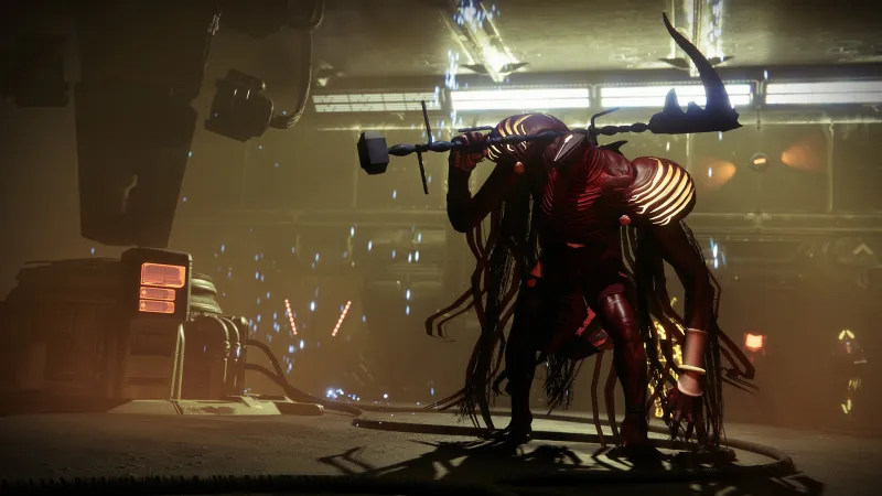 Game Informer's 25 Most Anticipated Games Of 2023
