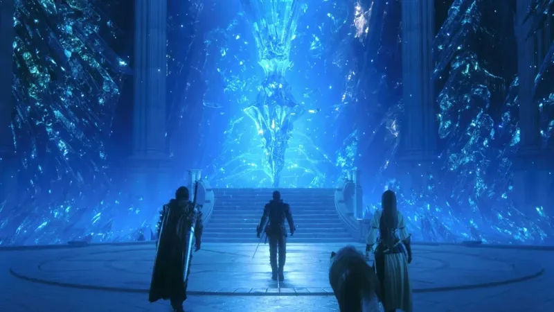 Game Informer's 25 Most Anticipated Games Of 2023