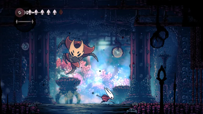 Game Informer's 25 Most Anticipated Games Of 2023