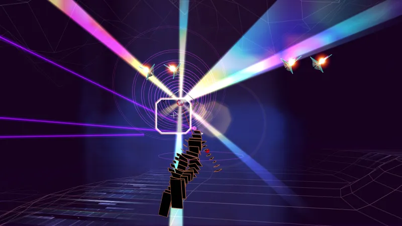 10 Game Recommendations For Your New PlayStation VR2 Headset