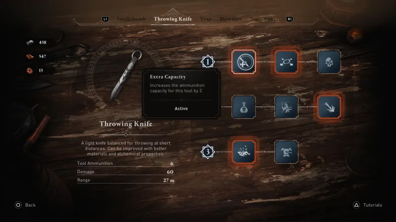 Assassin's Creed Mirage: 13 Spoiler-Free Tips To Become A Master Assassin