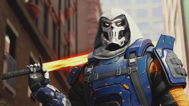 Every Villain In Insomniac's Spider-Man Universe