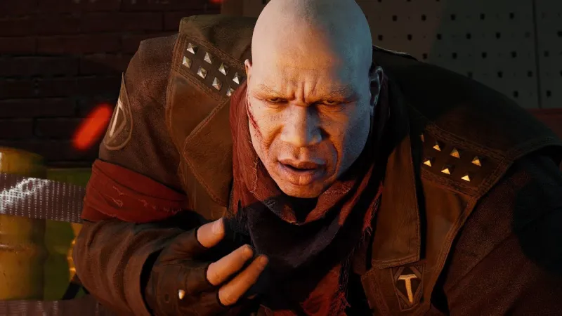 Every Villain In Insomniac's Spider-Man Universe