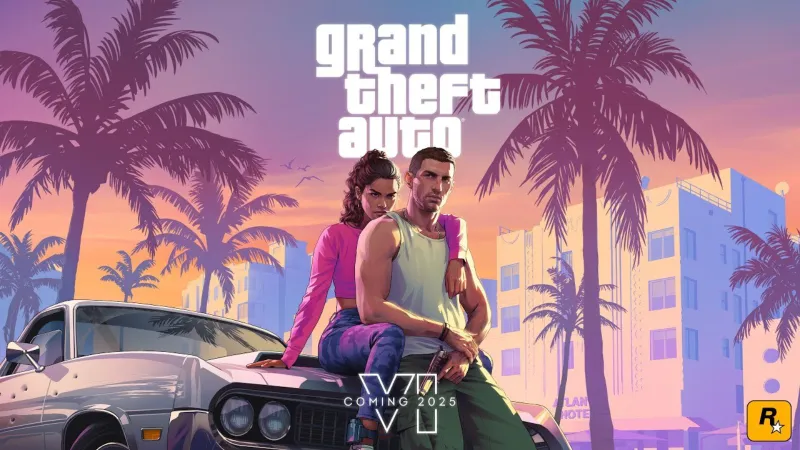 The 10 Biggest Gaming Stories Of 2023