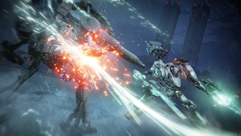 Game Informer's Best Of 2023: Category Winners