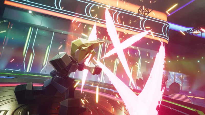 Ranking Final Fantasy VII Rebirth's Minigames
