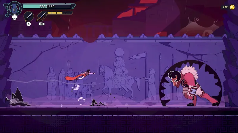 The Video Games You Should Play This Weekend – October 24, 2025