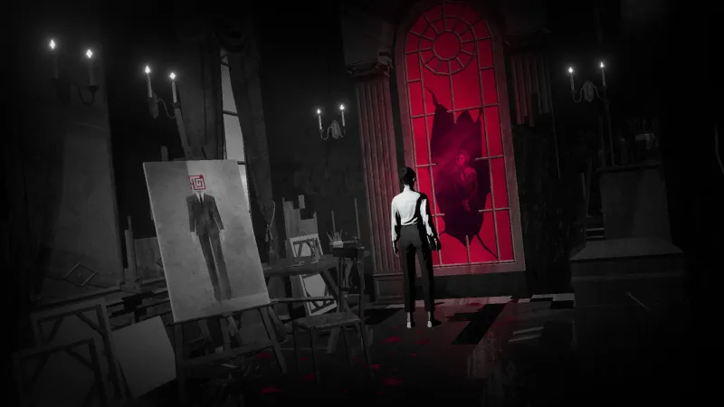 Top 10 Puzzle Games To Play Right Now