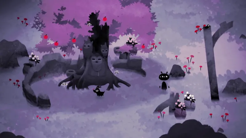 Every Game Showcased At Day Of The Devs SGF Edition 2024