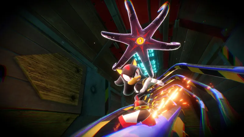The Coolest Games We Played At Summer Game Fest 2024 And More