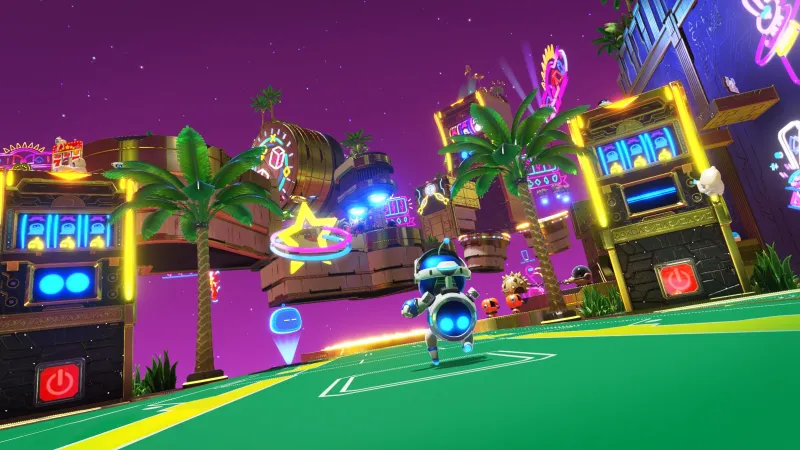 The Top 10 PlayStation 5 Games