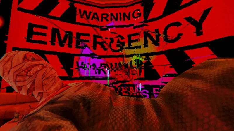 Top 10 Adventure Games To Play Right Now