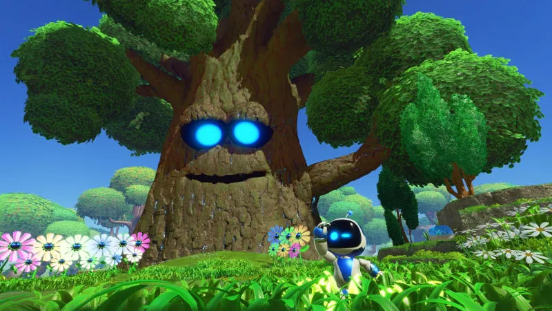Every Review From Game Informer's Hiatus