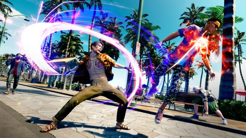 Every Review From Game Informer's Hiatus